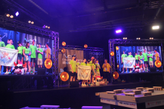 2eme-prix-CDFRJ-les-Vertacouphenes-3