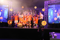 3eme-place-CDFR-ESEO-Angers-1