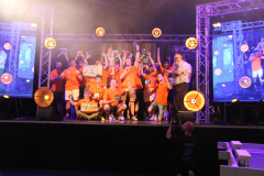 3eme-place-CDFR-ESEO-Angers-2