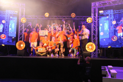 3eme-place-CDFR-ESEO-Angers-3
