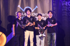 3eme-prix-CDFRJ-Game-Team-1