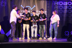 3eme-prix-CDFRJ-Game-Team-2