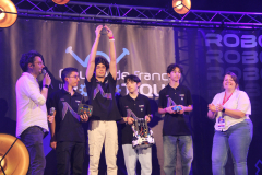 3eme-prix-CDFRJ-Game-Team-3