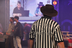 Arbitres-CDFR-1