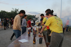 BBQ-CDFR-25