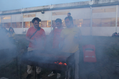 Coupe-OFF-CDFR-9