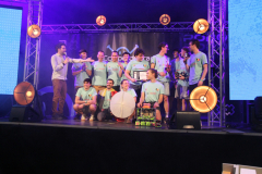 GRAMME-Prix-communication-Eurobot-5
