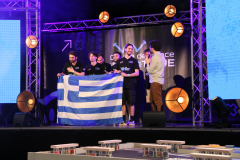 HYPERION-Prix-des-equipes-eurobot-1
