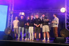 MAI-prix-innovation-Eurobot-1