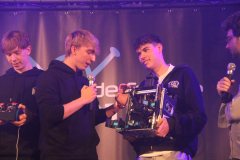 MAI-prix-innovation-Eurobot-2