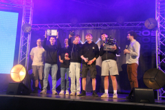 MAI-prix-innovation-Eurobot-5