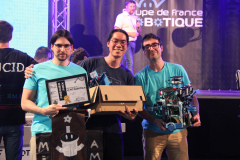 MIAM-ROBOTIQUE-premier-prix-1