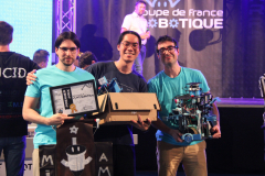 MIAM-ROBOTIQUE-premier-prix-2