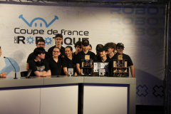 Marion-Benoist_1177