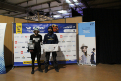 Photocall-CDFR-100