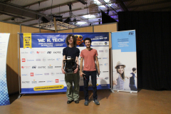 Photocall-CDFR-101