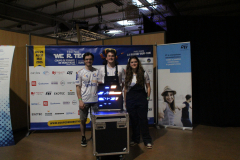 Photocall-CDFR-102