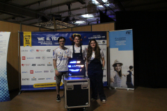 Photocall-CDFR-103