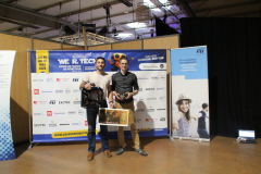 Photocall-CDFR-120