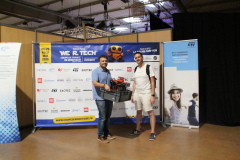 Photocall-CDFR-127
