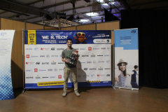 Photocall-CDFR-128