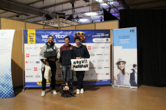 Photocall-CDFR-129