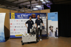 Photocall-CDFR-130