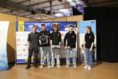 Photocall-CDFR-131