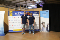 Photocall-CDFR-132