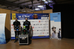 Photocall-CDFR-133