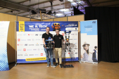 Photocall-CDFR-134