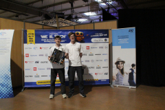 Photocall-CDFR-135