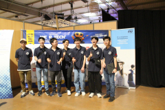 Photocall-CDFR-138