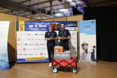 Photocall-CDFR-139