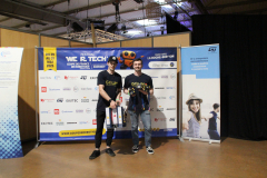 Photocall-CDFR-140