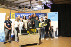 Photocall-CDFR-141