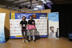 Photocall-CDFR-142
