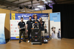 Photocall-CDFR-144