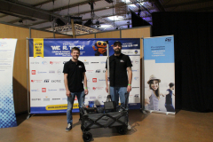 Photocall-CDFR-145