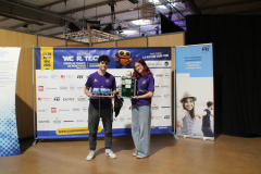 Photocall-CDFR-146