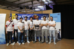 Photocall-CDFR-147