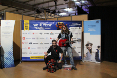 Photocall-CDFR-149