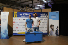Photocall-CDFR-150