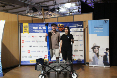 Photocall-CDFR-151
