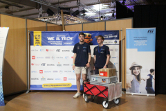 Photocall-CDFR-152