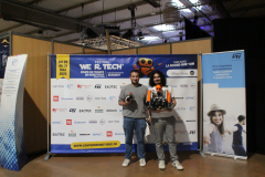 Photocall-CDFR-18