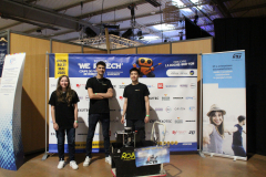 Photocall-CDFR-2