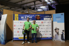 Photocall-CDFR-21