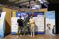 Photocall-CDFR-22