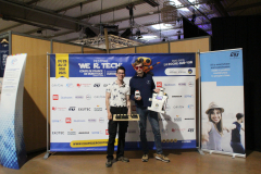 Photocall-CDFR-24